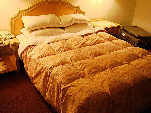 Hotel Flowers Taipei Bagian luar foto